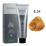 farba-allwaves-8-34-wino-passito-100ml