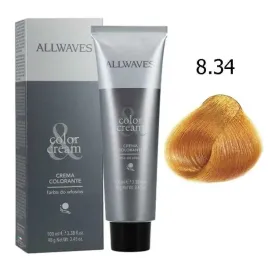 farba-allwaves-8-34-wino-passito-100ml