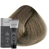farba-allwaves-7-0-sredni-blond-100ml