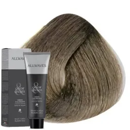 farba-allwaves-7-0-sredni-blond-100ml