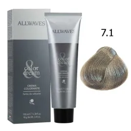 farba-allwaves-7-1-sredni-popielaty-blond-100m