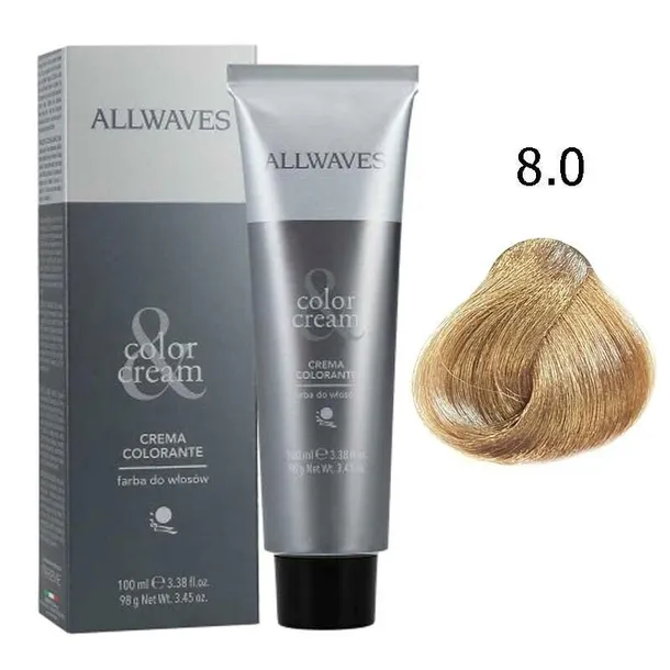 farba-allwaves-8-0-jasny-blond