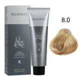 farba-allwaves-8-0-jasny-blond