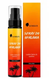 spray-do-opalania-ciala-luxelux-120ml