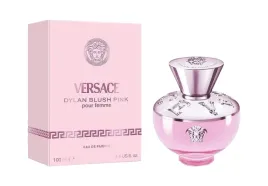 versace-dylan-blush-pink-100-ml-edp-inspirowane