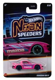 hot-wheels-neon-speeders-mazda-rx-7