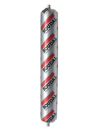 soudal-soudatight-plynna-membrana-hybrid-do-cieplego-montazu-600ml-zewnetrz