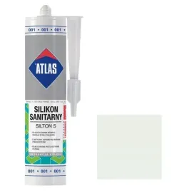 silikon-280-ml-atlas-kolor-001-bialy