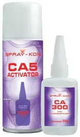 klej-ca300-cyjanoakrylowy-uniwersalny-szybki-sekundowy-5s-typu-super-glue