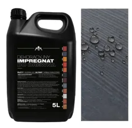 impregnat-dekoracyjny-do-drewna-antracyt-5l-mandm