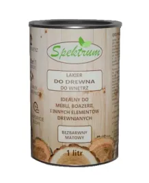 lakier-do-drewna-spektrum-bezbarwny-matowy-1l