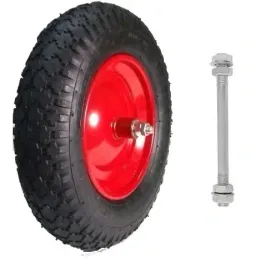 kolo-kolko-do-taczki-taczek-4-00-8-400-8-400x8-4pr-mocne-z-detka-pompowane