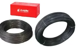 drut-wiazalkowy-zbrojenia-wiazania-fi-1-2-550m-5kg