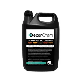 impregnat-farba-do-drewna-z-woskami-5l-8-kolorow-polski-producent