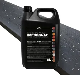 impregnat-farba-do-drewna-mandm-antracyt-5l-hydrofobowy