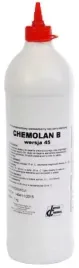 klej-do-drewna-poliuretanowy-d4-chemolan-b-45-1kg