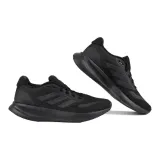 runfalcon-5-kod-producenta-ie8828