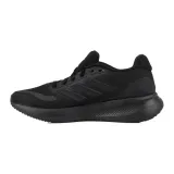 runfalcon-5-marka-adidas