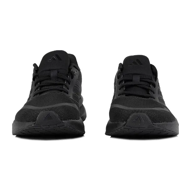 runfalcon-5-kod-producenta-ie8828-marka-adidas
