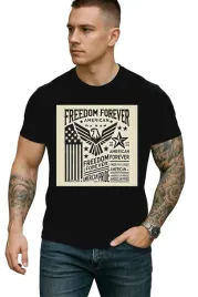 koszulka-t-shirt-meska-chlopak-prezent-okazje-rozmiar-m-przod-w138