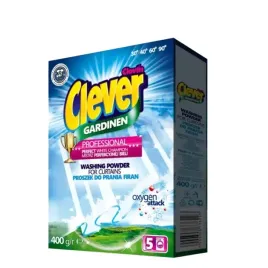clever-gardinen-proszek-do-prania-firan-400g