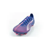 ultra-5-match-marka-puma