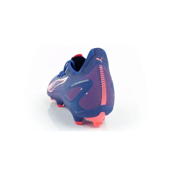 ultra-5-match-kod-producenta-10768701-marka-puma