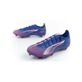ultra-5-match-marka-puma-rozmiar-40