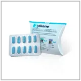 zylkene-225-mg-10-kaps