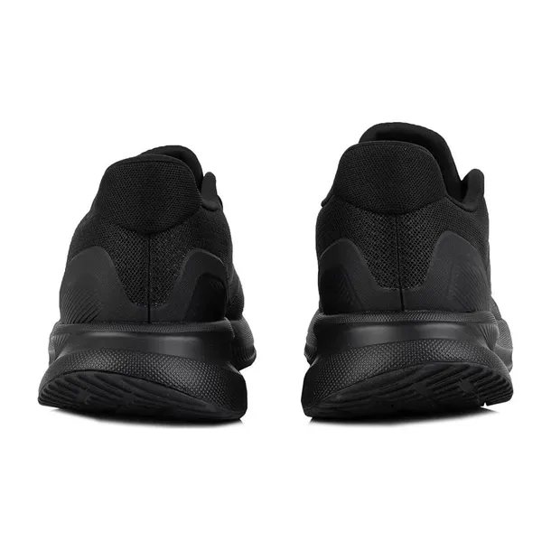 runfalcon-5-kod-producenta-ie8828-rozmiar-38-2-3