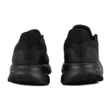 runfalcon-5-kod-producenta-ie8828-rozmiar-38-2-3