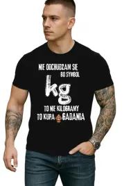 koszulka-t-shirt-meska-chlopak-prezent-okazje-rozmiar-l-przod-w146