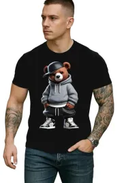 koszulka-t-shirt-meska-chlopak-prezent-okazje-rozmiar-xl-przod-w148