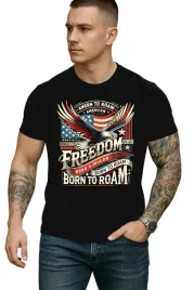 koszulka-t-shirt-meska-chlopak-prezent-okazje-rozmiar-xxl-przod-w140