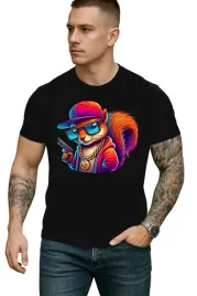 koszulka-t-shirt-meska-chlopak-prezent-okazje-rozmiar-m-przod-w144