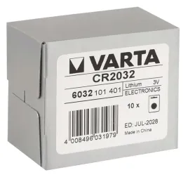 bateria-litowa-varta-cr2032-10x1-10-szt