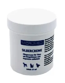 micromed-vet-silver-creme-25ml-krem-z-jonami-srebra-dla-psa-dla-kota