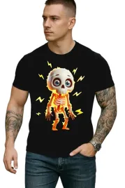 koszulka-t-shirt-meska-chlopak-prezent-okazje-rozmiar-s-przod-w147
