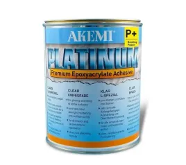 akemi-platinium-mleczny-klej-zywica-epoxy-akrylowa-do-kamienia-gresu-spieku