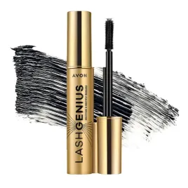 avon-true-tusz-do-rzes-5w1-lash-genius-blackest-black-10ml
