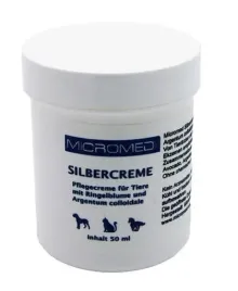 micromed-vet-silver-creme-50ml-krem-z-jonami-srebra-dla-psa-dla-kota