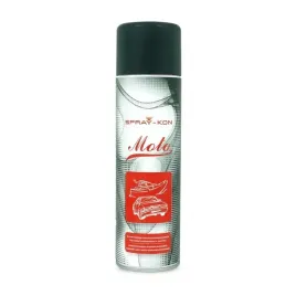 spray-moto-klej-tapicerski-do-podsufitki-500ml