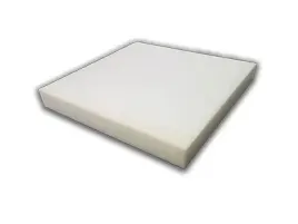 pianka-tapicerska-meblowa-gabka-t18-wymiary-100x120x5cm-miekka-super-cena-p