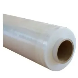 folia-stretch-3kg-bezbarwna-duzo-foli-cienka-tulej