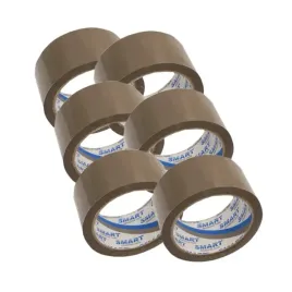 mocna-tasma-pakowa-klejaca-48x100-brazowa-48-100-6-sztuk