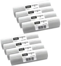 reklamowki-foliowe-na-rolce-mocne-do-5-kg-paclan