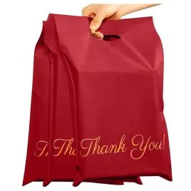 foliopaki-kurierskie-czerwone-z-raczka-310x420-70-50szt-thank-you