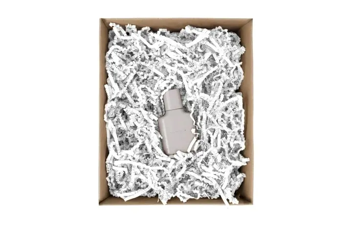 wiorki-papierowe-wypelniacz-basic-4mm-biale-1kg-kod-producenta-wwp4bbi0001