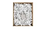 wiorki-papierowe-wypelniacz-basic-4mm-biale-1kg-kod-producenta-wwp4bbi0001