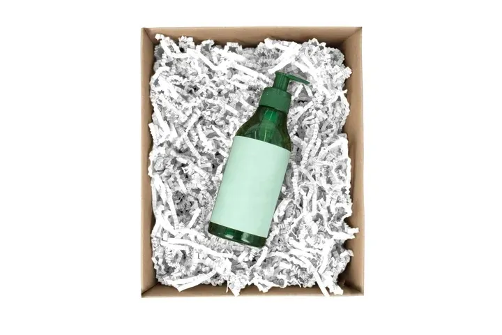 wiorki-papierowe-wypelniacz-basic-4mm-biale-1kg-liczba-sztuk-1-szt
